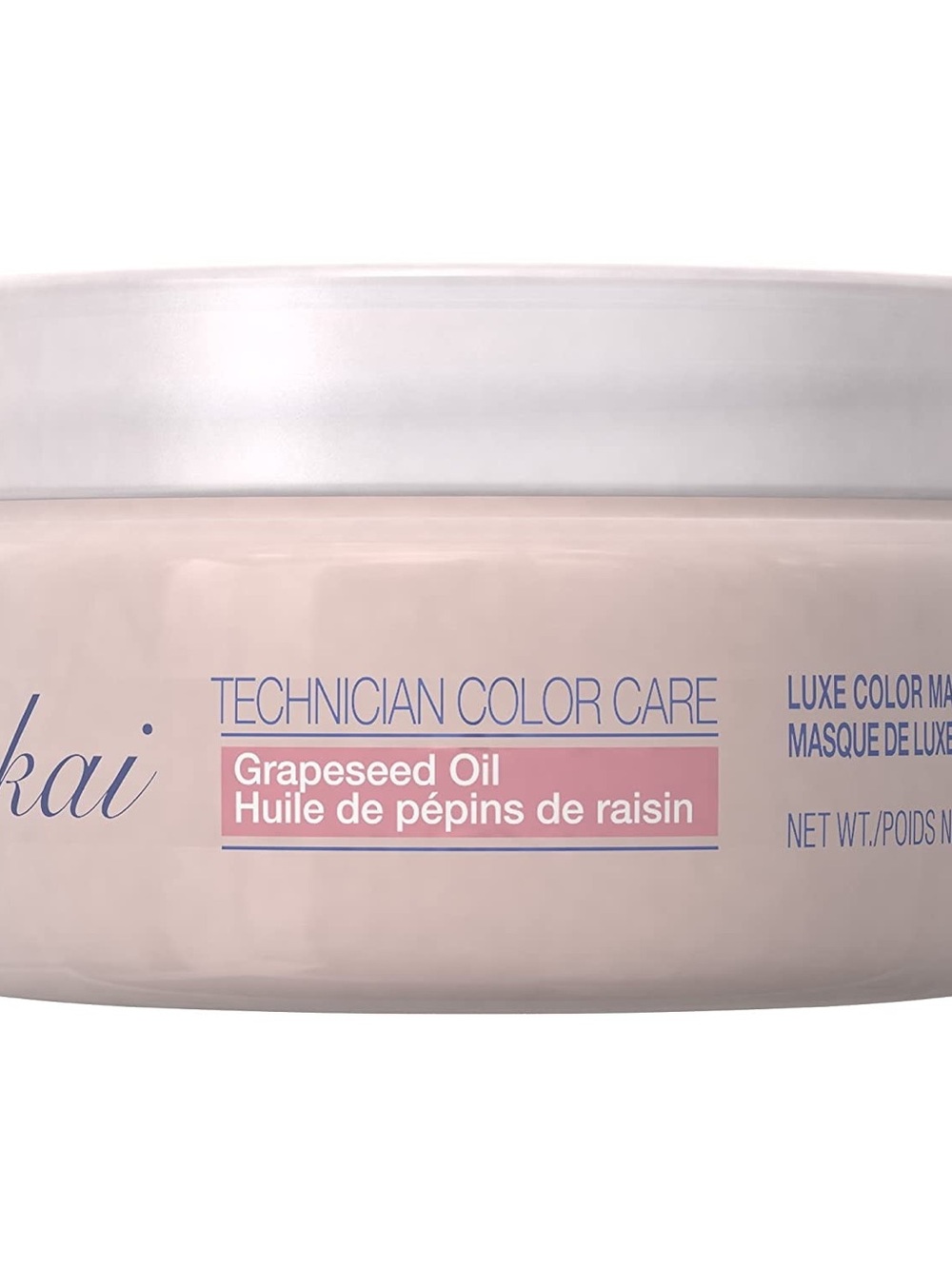 Fekkai Technician Color Care Grapeseed Oil Hair Mask - Blush